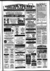 Carrick Times and East Antrim Times Thursday 04 January 1996 Page 33