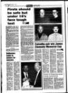 Carrick Times and East Antrim Times Thursday 04 January 1996 Page 34