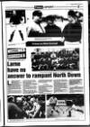 Carrick Times and East Antrim Times Thursday 04 January 1996 Page 35