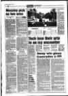 Carrick Times and East Antrim Times Thursday 04 January 1996 Page 36