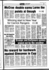 Carrick Times and East Antrim Times Thursday 04 January 1996 Page 37