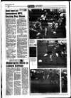 Carrick Times and East Antrim Times Thursday 04 January 1996 Page 38