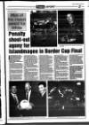 Carrick Times and East Antrim Times Thursday 04 January 1996 Page 39