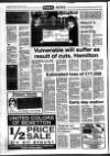 Carrick Times and East Antrim Times Thursday 18 January 1996 Page 2