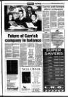 Carrick Times and East Antrim Times Thursday 18 January 1996 Page 3