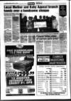 Carrick Times and East Antrim Times Thursday 18 January 1996 Page 4