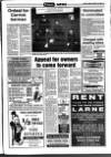 Carrick Times and East Antrim Times Thursday 18 January 1996 Page 5