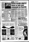 Carrick Times and East Antrim Times Thursday 18 January 1996 Page 6