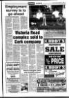 Carrick Times and East Antrim Times Thursday 18 January 1996 Page 7