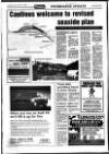 Carrick Times and East Antrim Times Thursday 18 January 1996 Page 8