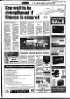 Carrick Times and East Antrim Times Thursday 18 January 1996 Page 9