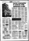 Carrick Times and East Antrim Times Thursday 18 January 1996 Page 10