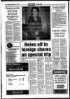 Carrick Times and East Antrim Times Thursday 18 January 1996 Page 12