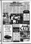 Carrick Times and East Antrim Times Thursday 18 January 1996 Page 13