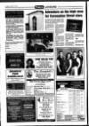 Carrick Times and East Antrim Times Thursday 18 January 1996 Page 16