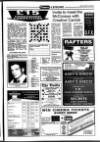 Carrick Times and East Antrim Times Thursday 18 January 1996 Page 17