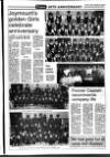 Carrick Times and East Antrim Times Thursday 18 January 1996 Page 19