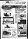 Carrick Times and East Antrim Times Thursday 18 January 1996 Page 20