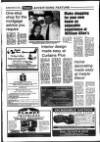 Carrick Times and East Antrim Times Thursday 18 January 1996 Page 22