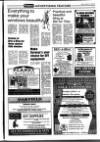 Carrick Times and East Antrim Times Thursday 18 January 1996 Page 23