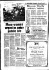 Carrick Times and East Antrim Times Thursday 18 January 1996 Page 24