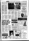 Carrick Times and East Antrim Times Thursday 18 January 1996 Page 25