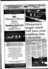 Carrick Times and East Antrim Times Thursday 18 January 1996 Page 26