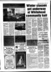 Carrick Times and East Antrim Times Thursday 18 January 1996 Page 27