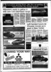 Carrick Times and East Antrim Times Thursday 18 January 1996 Page 28