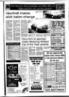 Carrick Times and East Antrim Times Thursday 18 January 1996 Page 29