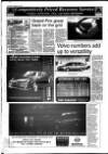 Carrick Times and East Antrim Times Thursday 18 January 1996 Page 30