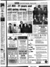 Carrick Times and East Antrim Times Thursday 18 January 1996 Page 33