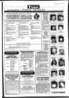 Carrick Times and East Antrim Times Thursday 18 January 1996 Page 37