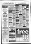 Carrick Times and East Antrim Times Thursday 18 January 1996 Page 39