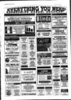 Carrick Times and East Antrim Times Thursday 18 January 1996 Page 40