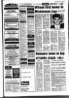 Carrick Times and East Antrim Times Thursday 18 January 1996 Page 41