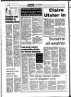 Carrick Times and East Antrim Times Thursday 18 January 1996 Page 42