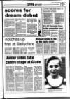 Carrick Times and East Antrim Times Thursday 18 January 1996 Page 43