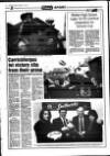 Carrick Times and East Antrim Times Thursday 18 January 1996 Page 44