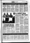 Carrick Times and East Antrim Times Thursday 18 January 1996 Page 45
