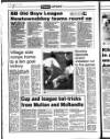 Carrick Times and East Antrim Times Thursday 18 January 1996 Page 46