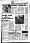 Carrick Times and East Antrim Times Thursday 18 January 1996 Page 47