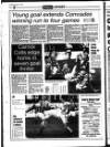 Carrick Times and East Antrim Times Thursday 18 January 1996 Page 48