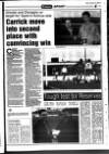 Carrick Times and East Antrim Times Thursday 18 January 1996 Page 49