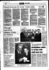 Carrick Times and East Antrim Times Thursday 18 January 1996 Page 50