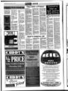 Carrick Times and East Antrim Times Thursday 25 January 1996 Page 2