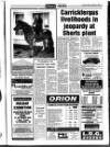 Carrick Times and East Antrim Times Thursday 25 January 1996 Page 3