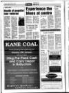 Carrick Times and East Antrim Times Thursday 25 January 1996 Page 4
