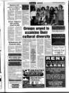 Carrick Times and East Antrim Times Thursday 25 January 1996 Page 5