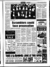 Carrick Times and East Antrim Times Thursday 25 January 1996 Page 7